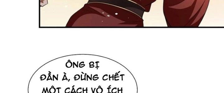 Người Chơi Siêu Cấp Chapter 71 - 143
