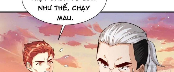 Người Chơi Siêu Cấp Chapter 71 - 144