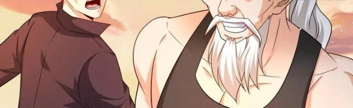 Người Chơi Siêu Cấp Chapter 71 - 145