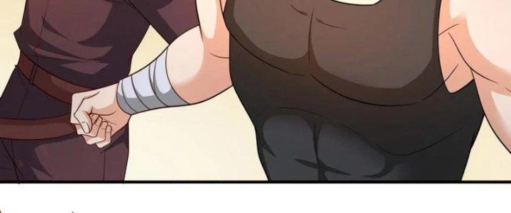 Người Chơi Siêu Cấp Chapter 71 - 146