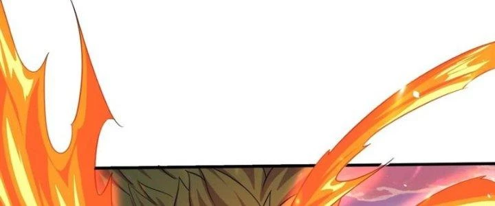 Người Chơi Siêu Cấp Chapter 71 - 147
