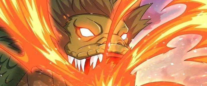 Người Chơi Siêu Cấp Chapter 71 - 148
