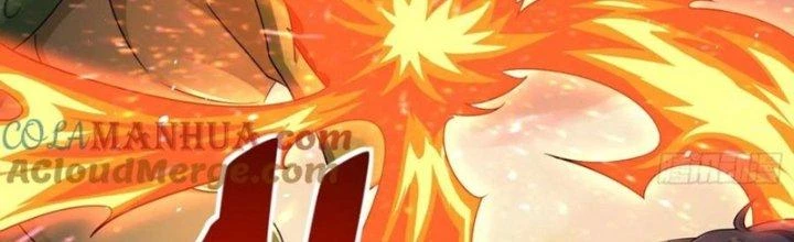 Người Chơi Siêu Cấp Chapter 71 - 149