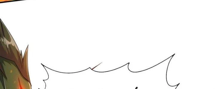Người Chơi Siêu Cấp Chapter 71 - 152