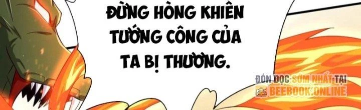 Người Chơi Siêu Cấp Chapter 71 - 153