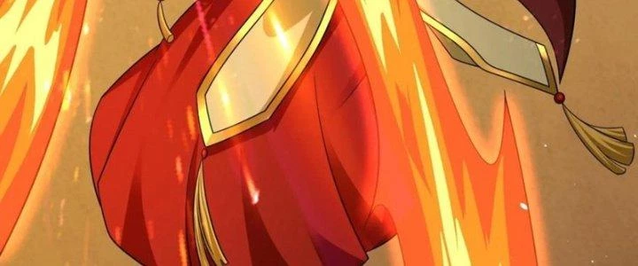 Người Chơi Siêu Cấp Chapter 71 - 156
