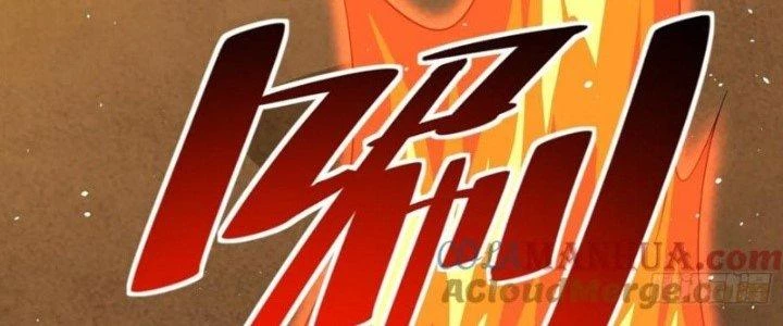 Người Chơi Siêu Cấp Chapter 71 - 158