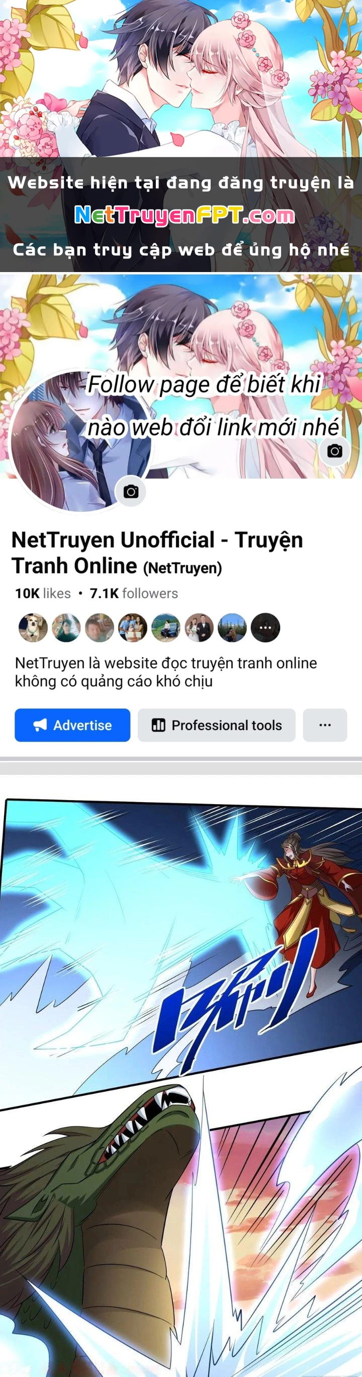 Người Chơi Siêu Cấp Chapter 72 - 1