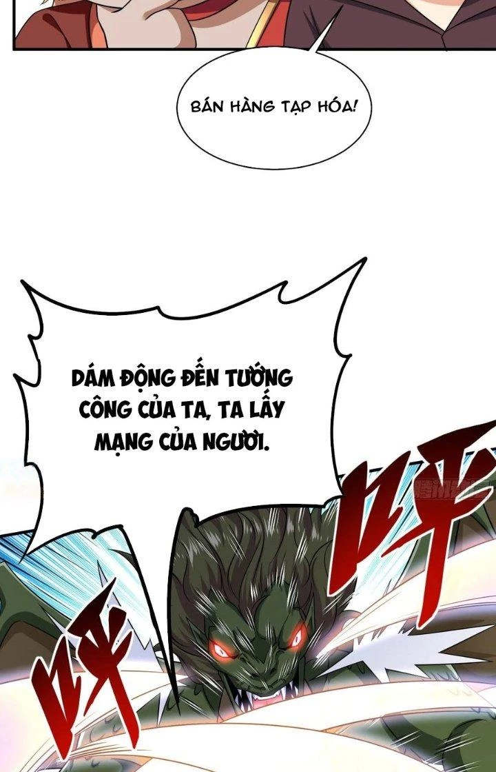 Người Chơi Siêu Cấp Chapter 72 - 6