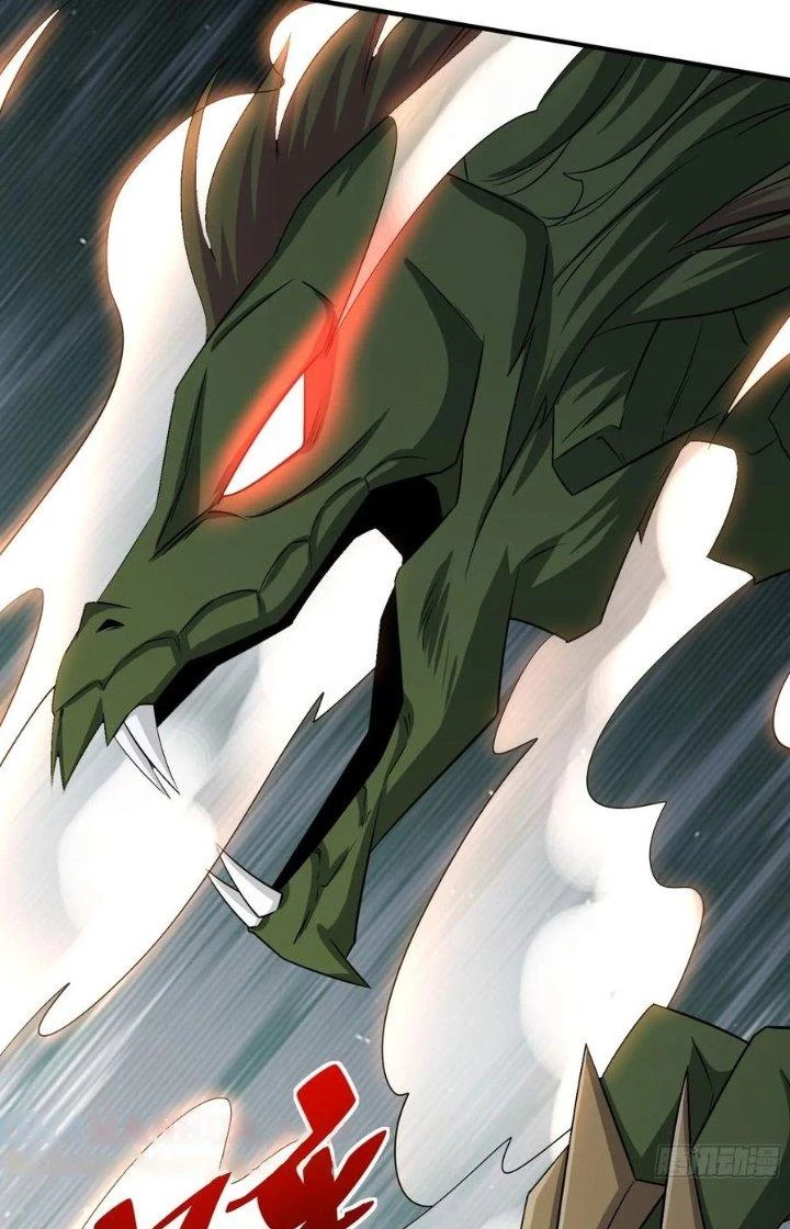 Người Chơi Siêu Cấp Chapter 72 - 8