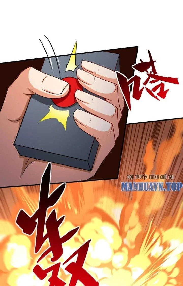 Người Chơi Siêu Cấp Chapter 72 - 22