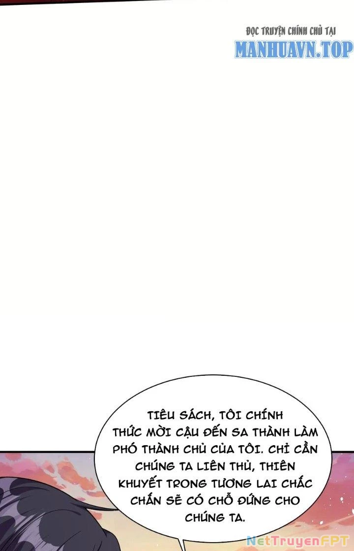 Người Chơi Siêu Cấp Chapter 72 - 32