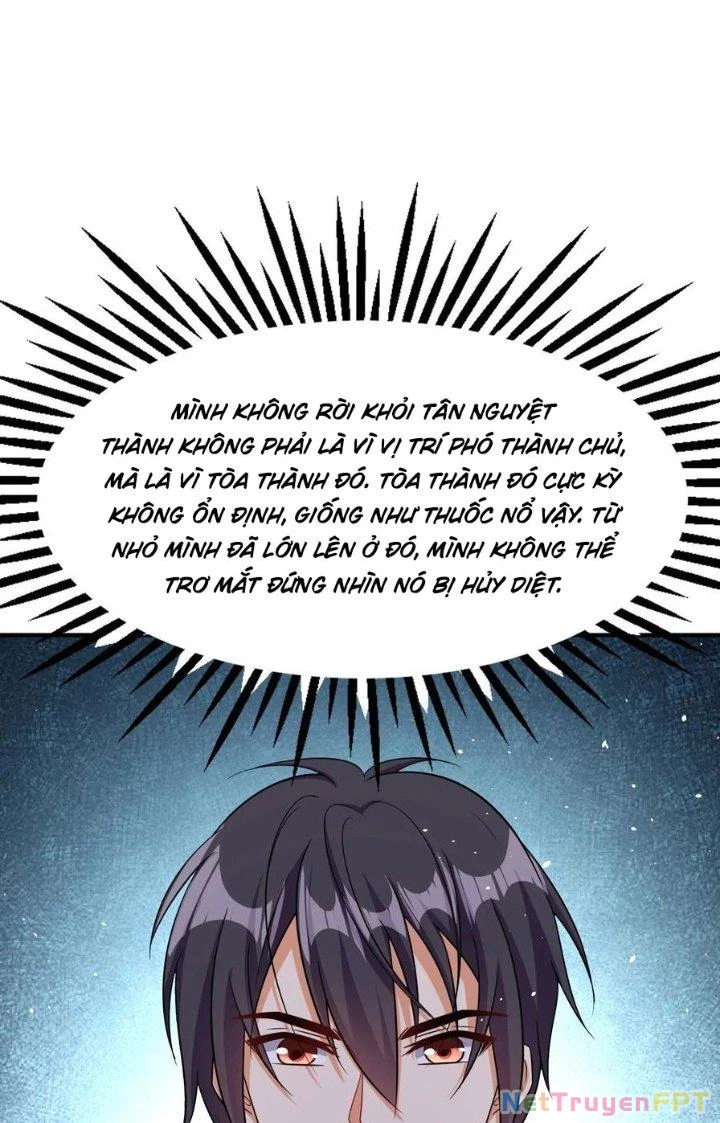 Người Chơi Siêu Cấp Chapter 72 - 35