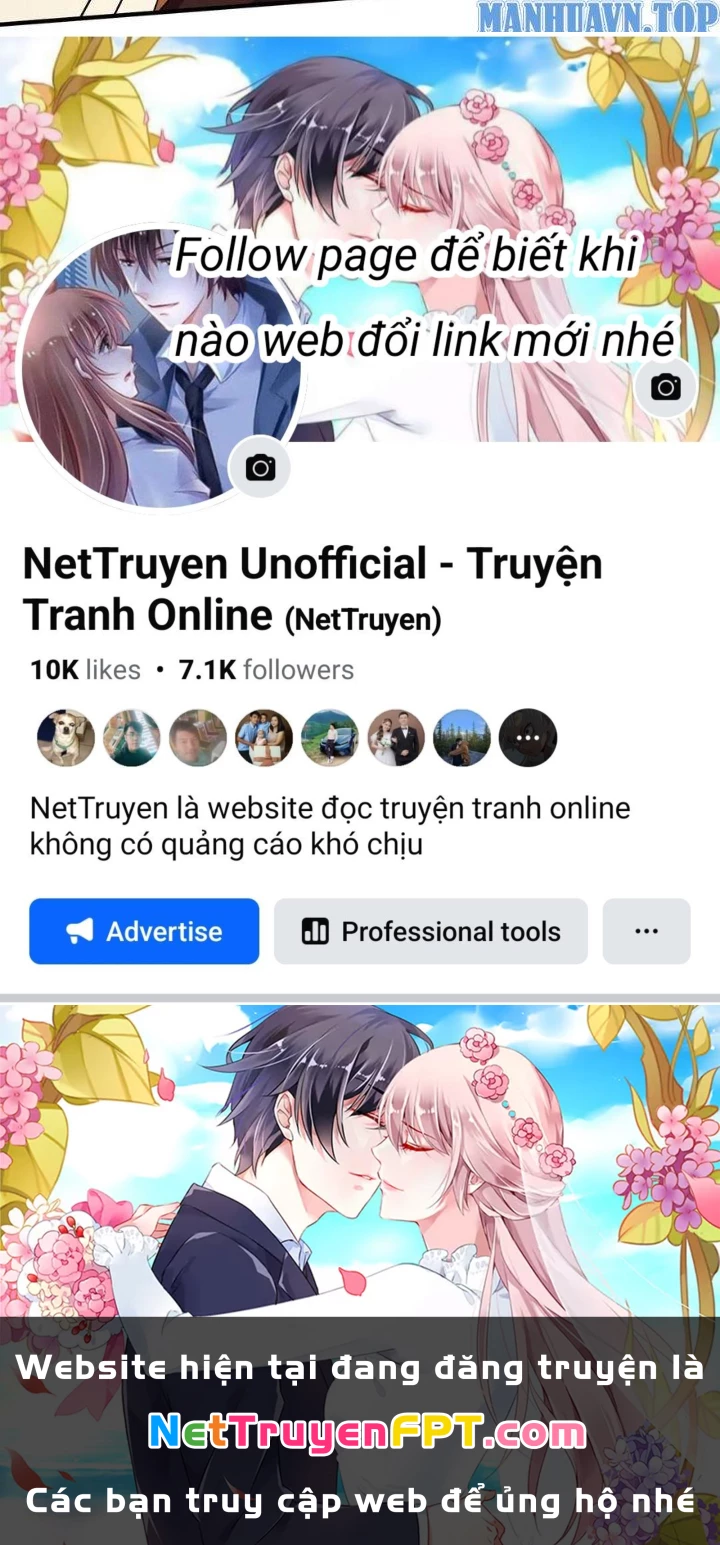 Người Chơi Siêu Cấp Chapter 72 - 49