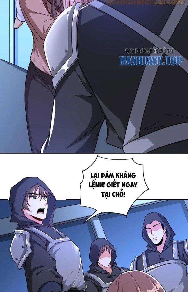 Người Chơi Siêu Cấp Chapter 73 - 2