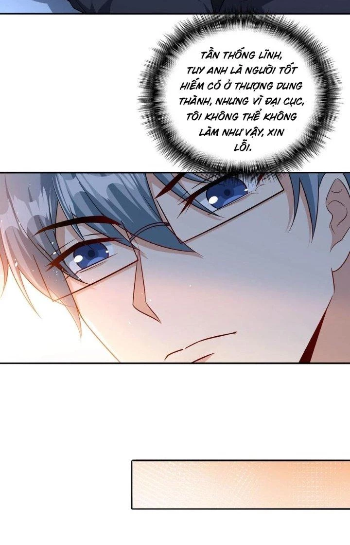 Người Chơi Siêu Cấp Chapter 73 - 18