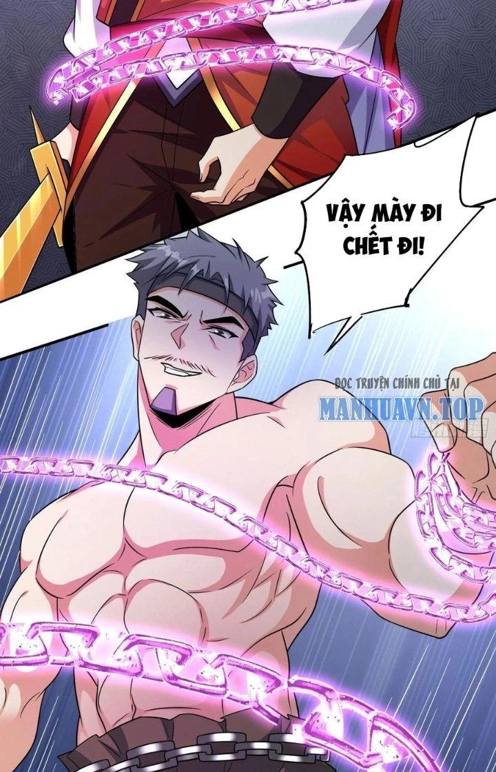 Người Chơi Siêu Cấp Chapter 73 - 25