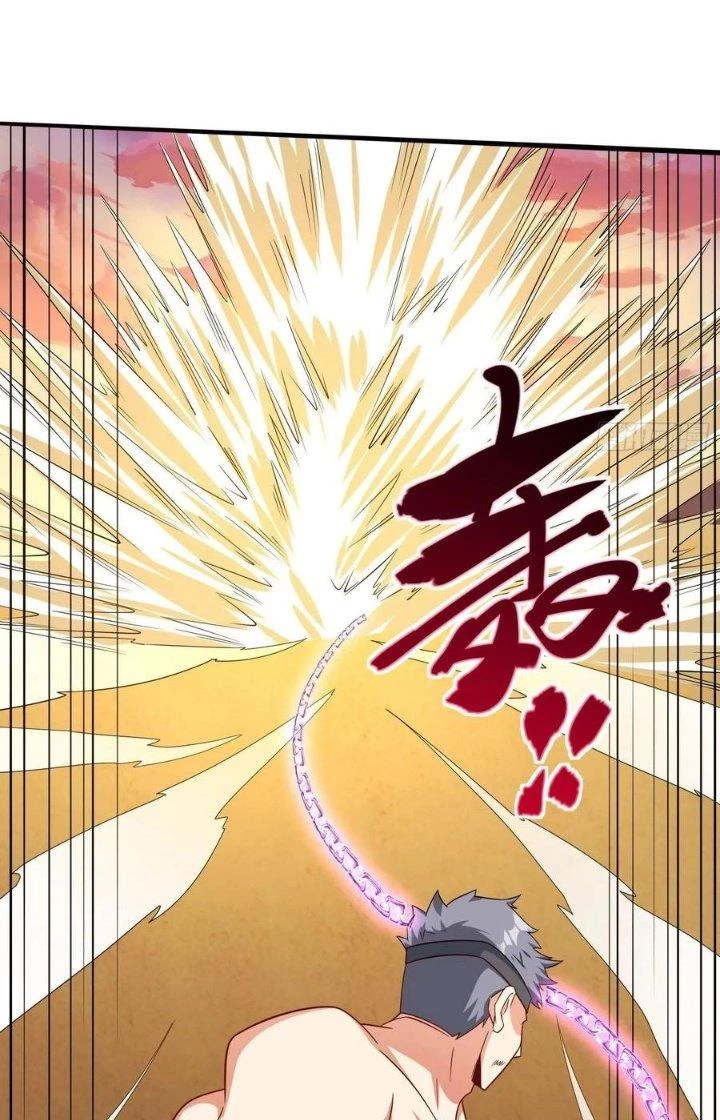 Người Chơi Siêu Cấp Chapter 73 - 27
