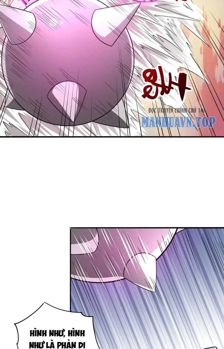 Người Chơi Siêu Cấp Chapter 73 - 32