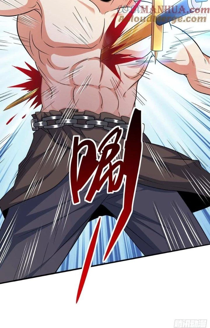 Người Chơi Siêu Cấp Chapter 73 - 36