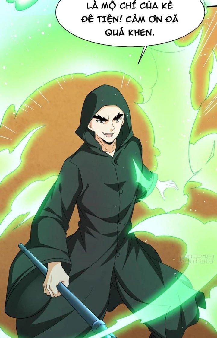 Người Chơi Siêu Cấp Chapter 74 - 7