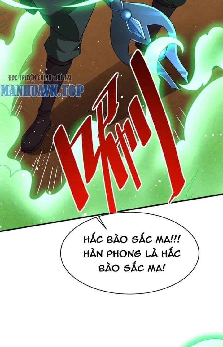 Người Chơi Siêu Cấp Chapter 74 - 8
