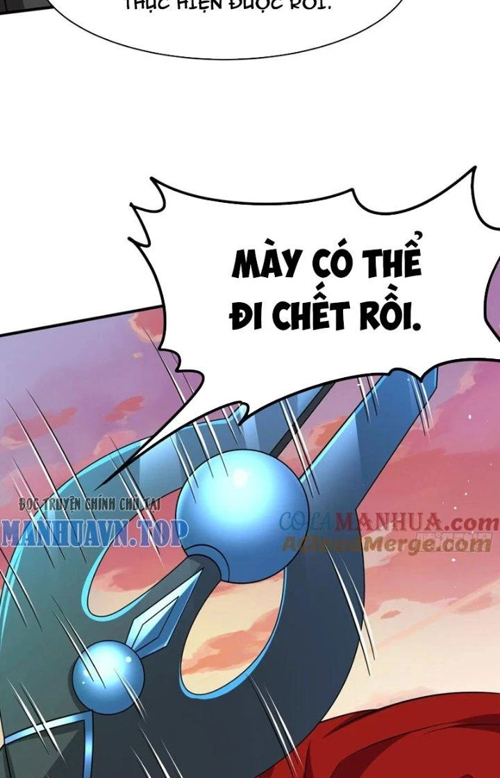 Người Chơi Siêu Cấp Chapter 74 - 16
