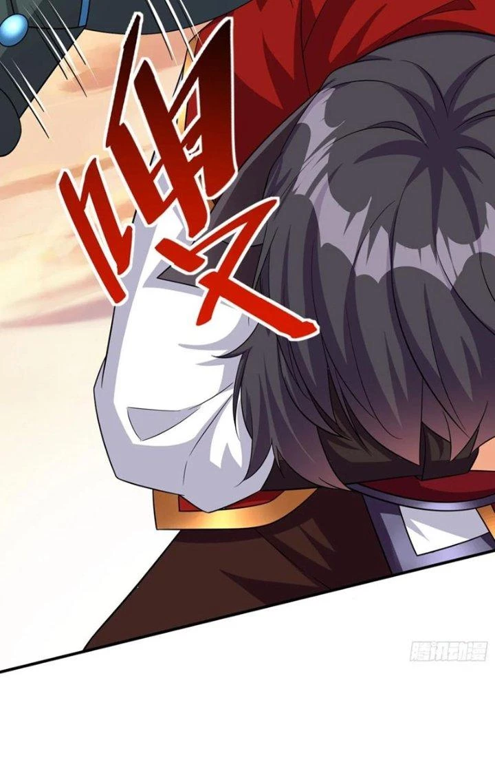 Người Chơi Siêu Cấp Chapter 74 - 17