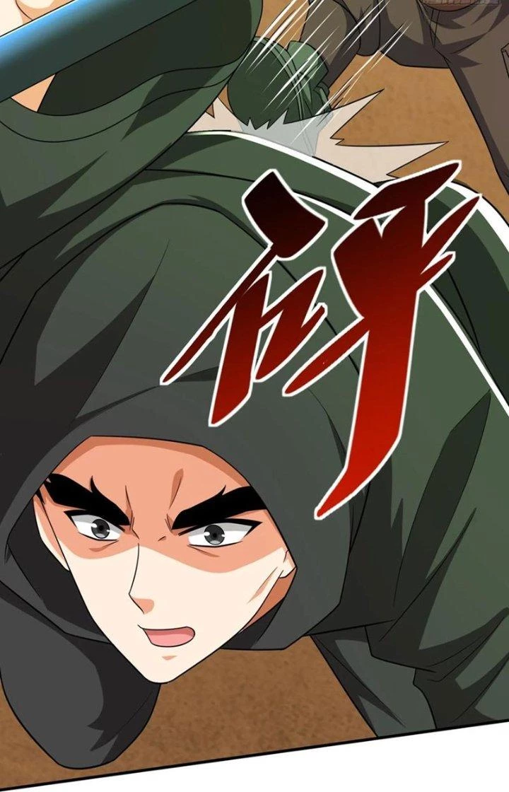 Người Chơi Siêu Cấp Chapter 74 - 19