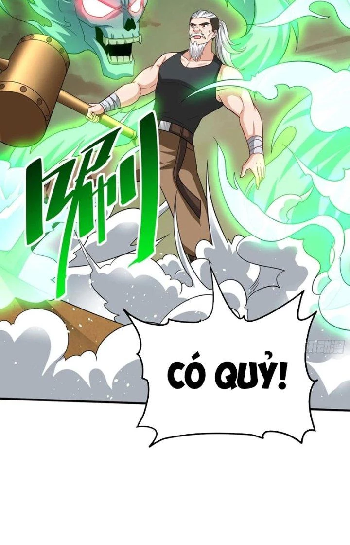 Người Chơi Siêu Cấp Chapter 74 - 22