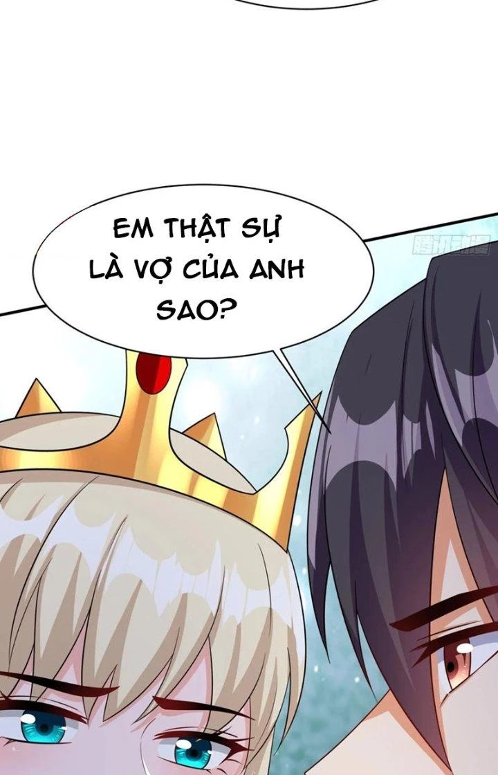 Người Chơi Siêu Cấp Chapter 74 - 34