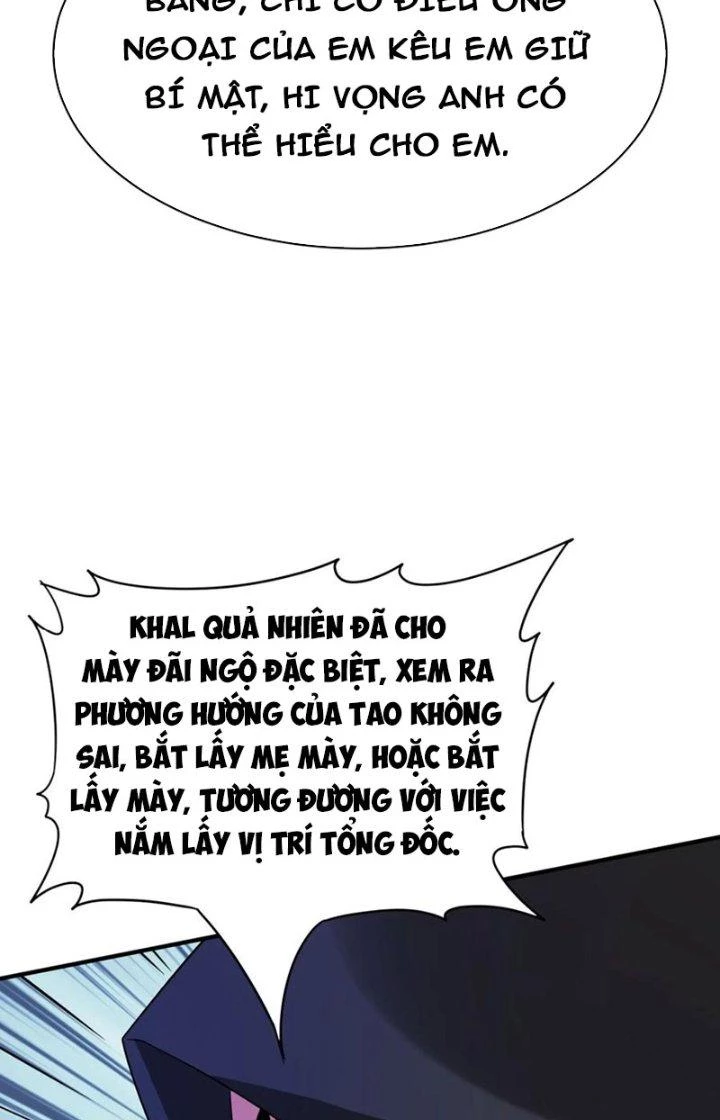 Người Chơi Siêu Cấp Chapter 74 - 36