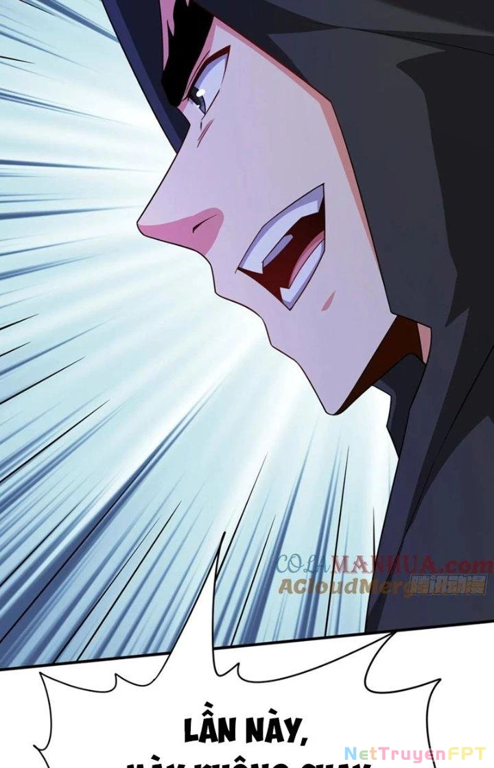 Người Chơi Siêu Cấp Chapter 74 - 37