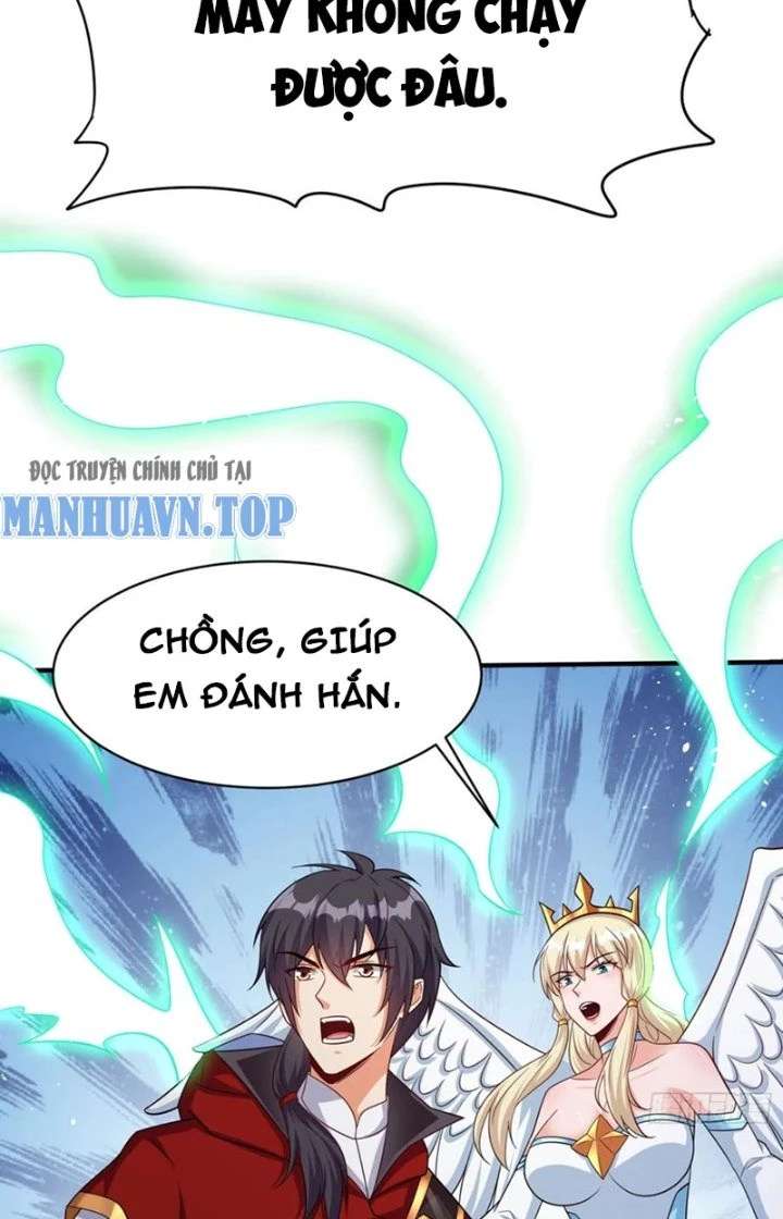 Người Chơi Siêu Cấp Chapter 74 - 38