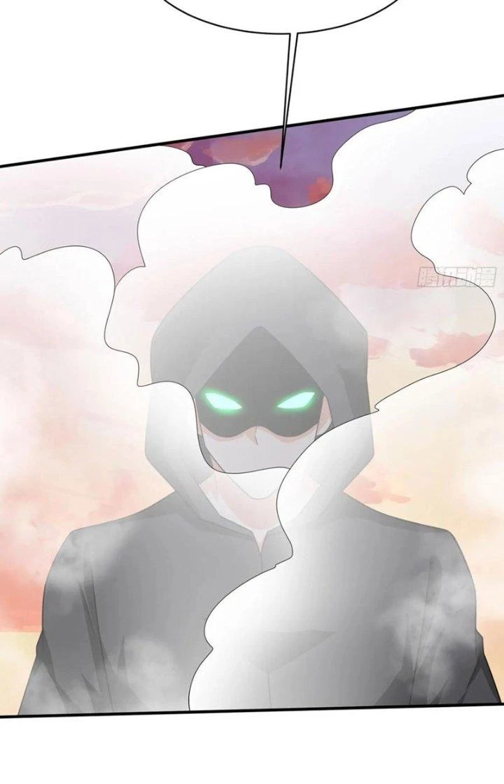 Người Chơi Siêu Cấp Chapter 74 - 42