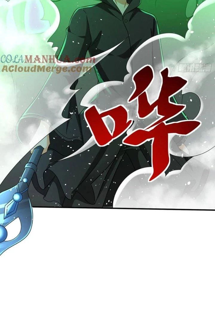 Người Chơi Siêu Cấp Chapter 74 - 44