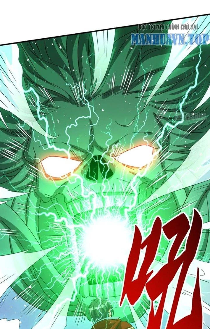 Người Chơi Siêu Cấp Chapter 74 - 45