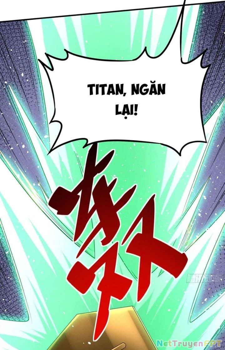 Người Chơi Siêu Cấp Chapter 74 - 48