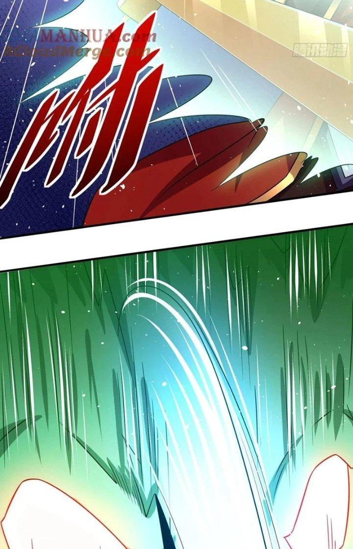 Người Chơi Siêu Cấp Chapter 74 - 51