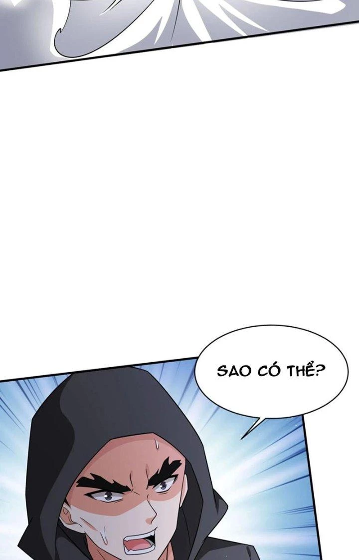 Người Chơi Siêu Cấp Chapter 74 - 54