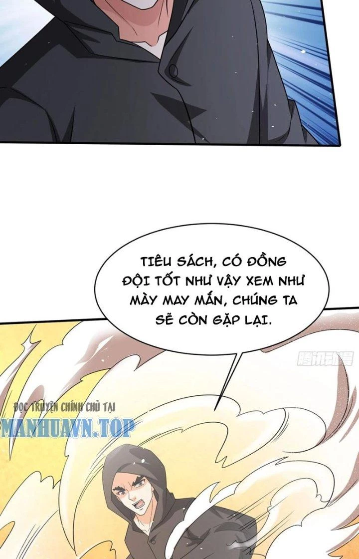Người Chơi Siêu Cấp Chapter 74 - 55