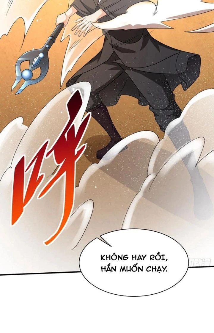 Người Chơi Siêu Cấp Chapter 74 - 56