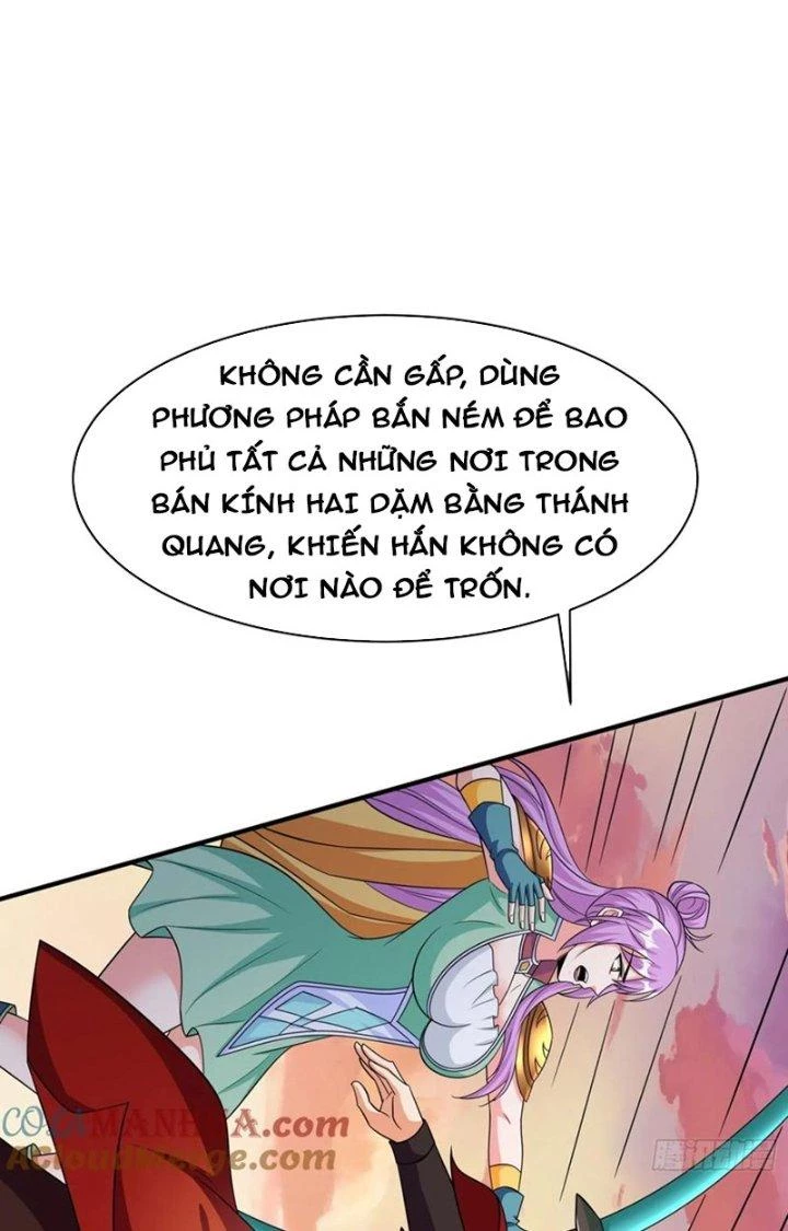 Người Chơi Siêu Cấp Chapter 74 - 57