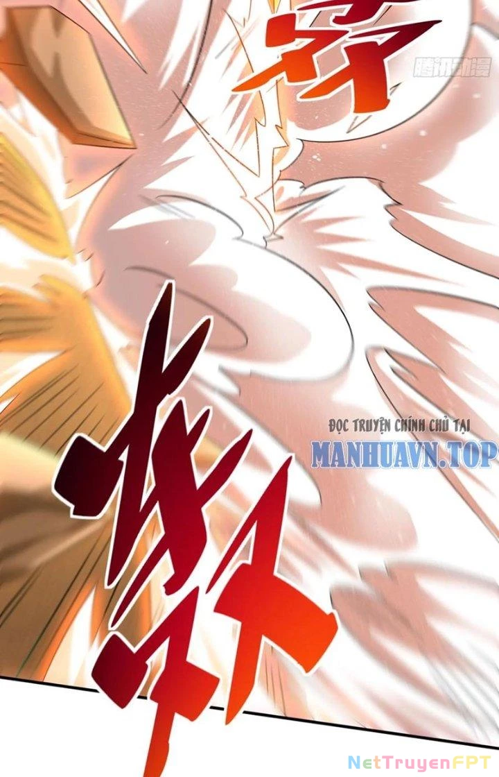 Người Chơi Siêu Cấp Chapter 74 - 59