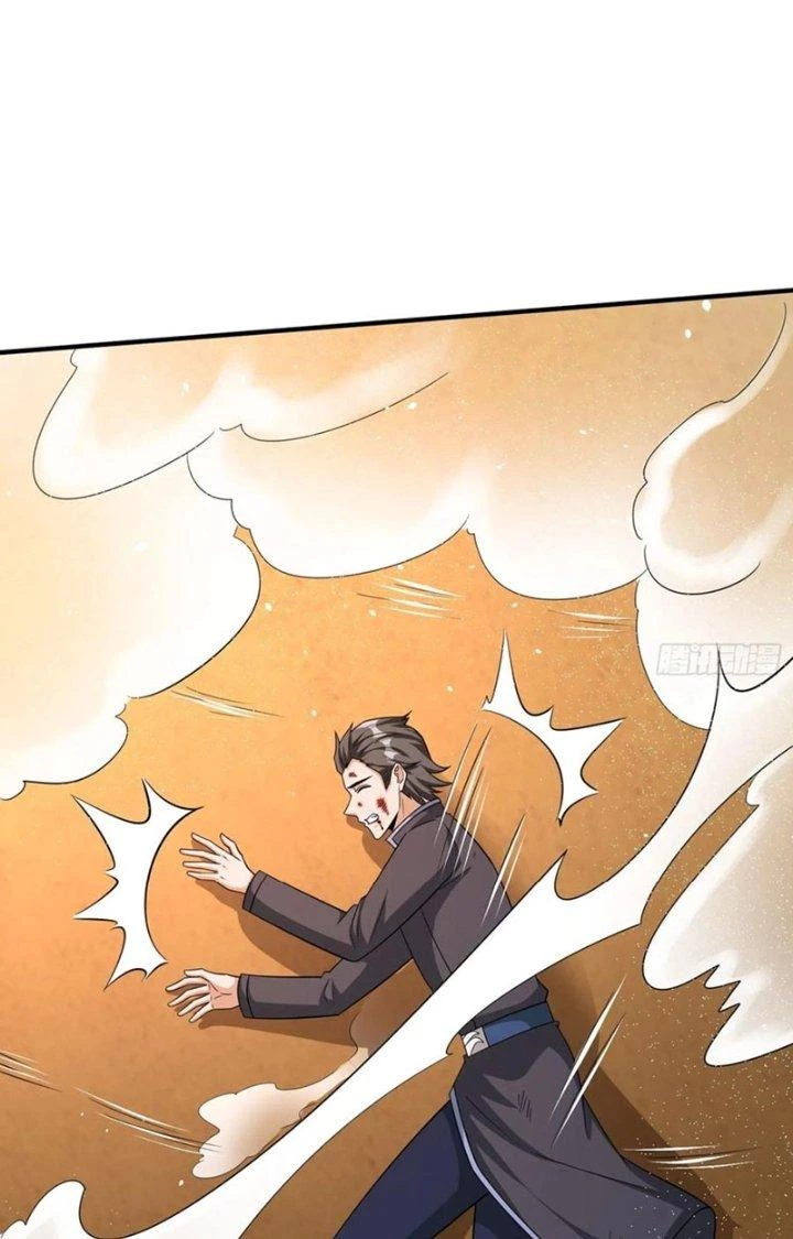 Người Chơi Siêu Cấp Chapter 74 - 62