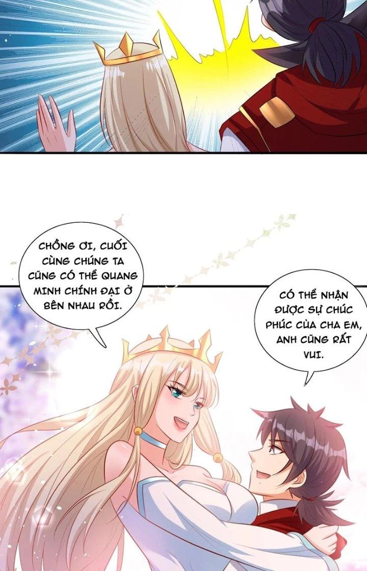 Người Chơi Siêu Cấp Chapter 75 - 27