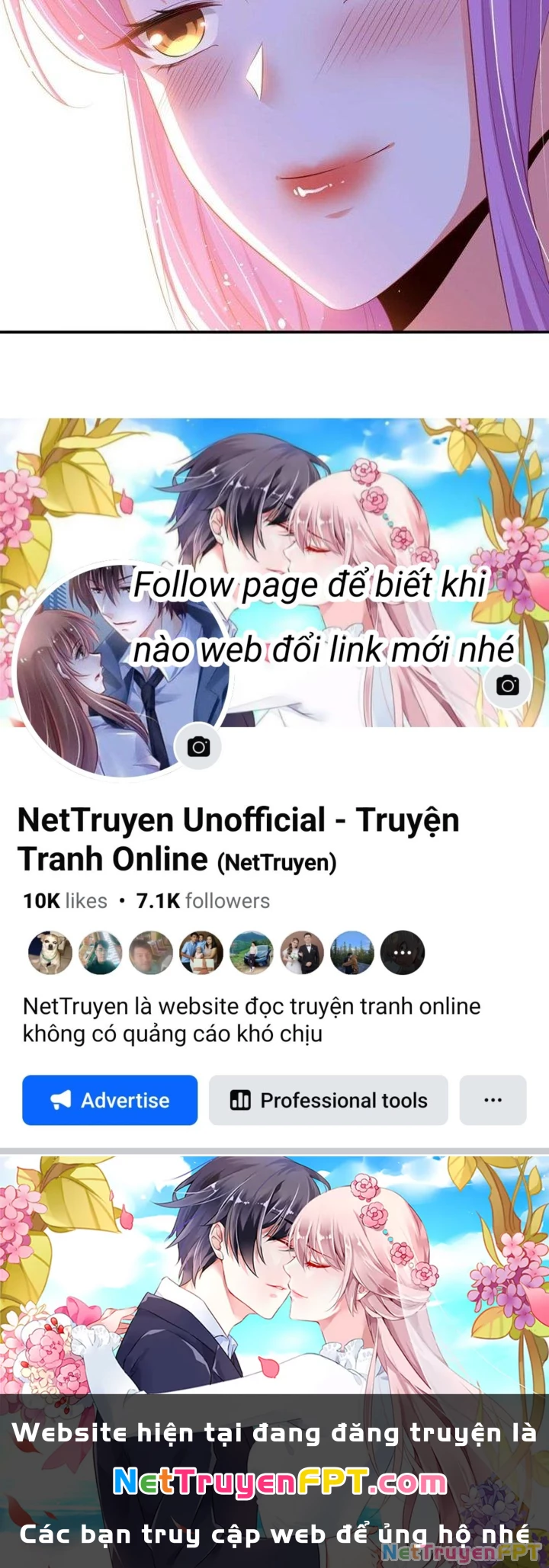 Người Chơi Siêu Cấp Chapter 75 - 33