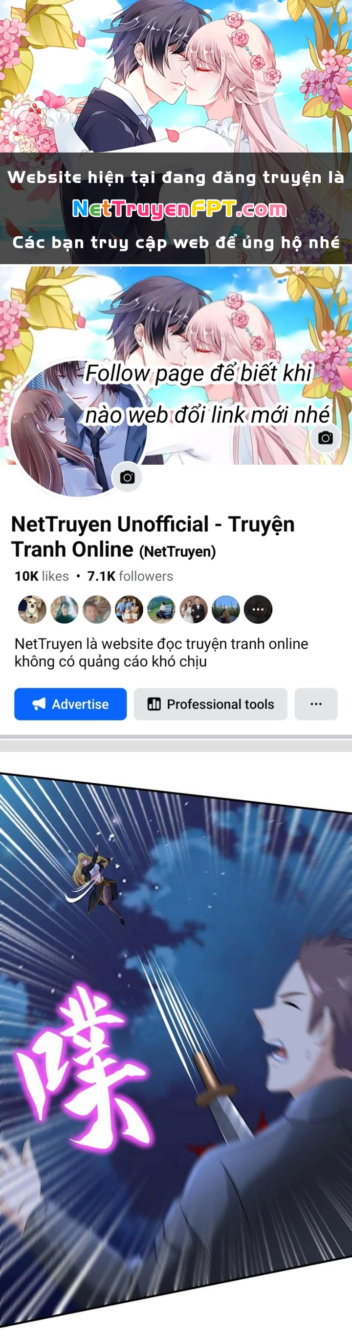 Người Chơi Siêu Cấp Chapter 76 - 1
