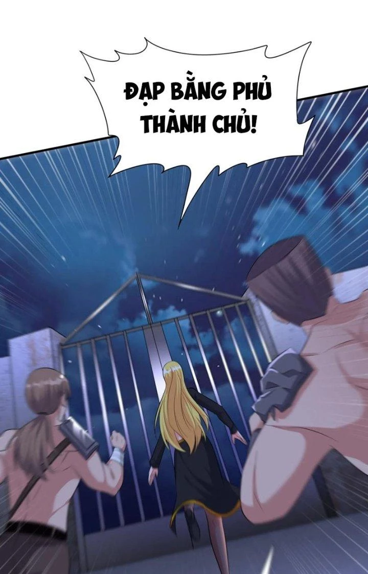 Người Chơi Siêu Cấp Chapter 76 - 2