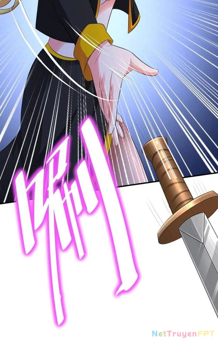 Người Chơi Siêu Cấp Chapter 76 - 9